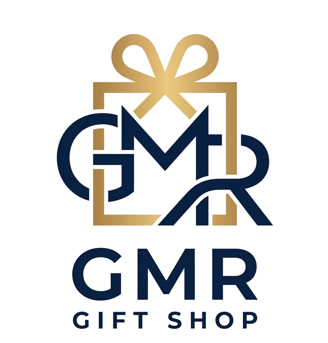 GMR Gift Shop